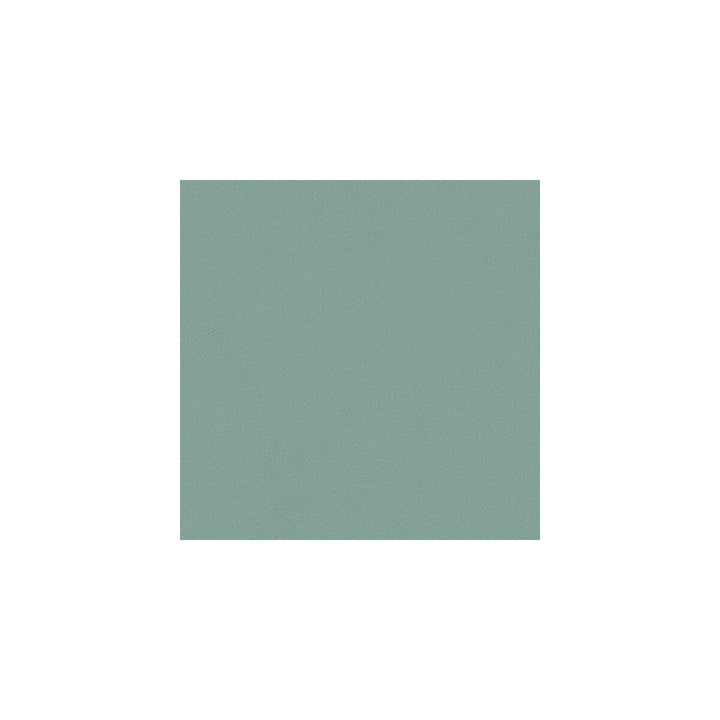 Broadmoor Lightning by Kravet Basics Designer Fabric PERFECT PLAINS POLYESTER - 100% China HEAVY Horizontal: and Vertical: 54 - Swanky Fabrics -