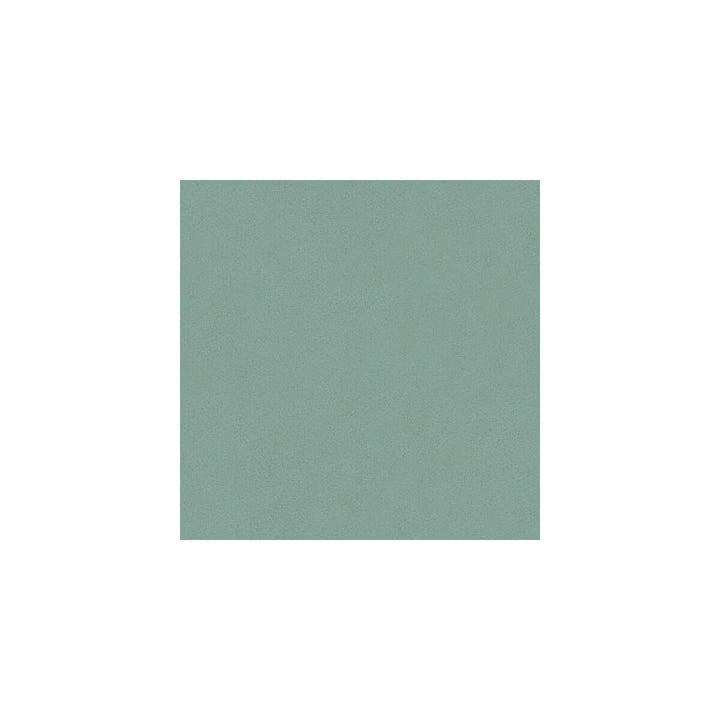 Broadmoor Lightning by Kravet Basics Fabric PERFECT PLAINS POLYESTER - 100% China HEAVY Horizontal: and Vertical: 54 - Fabric Carolina -