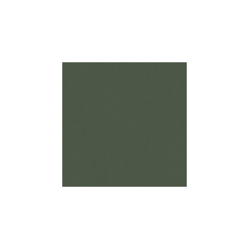 Broadmoor Flint by Kravet Basics Fabric PERFECT PLAINS POLYESTER - 100% China HEAVY Horizontal: - and Vertical: - 54 - Fabric Carolina -