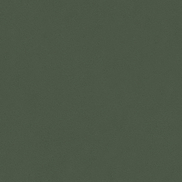 Broadmoor Flint by Kravet Basics Fabric