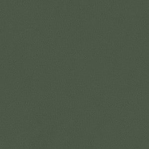 Broadmoor Flint by Kravet Basics Fabric