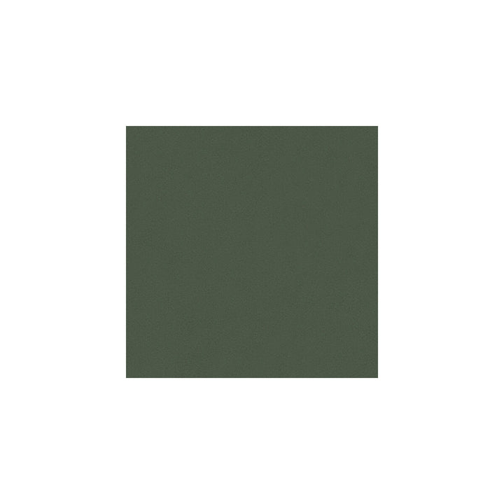 Broadmoor Flint by Kravet Basics Fabric Kravet Basics Fabric Broadmoor FlintFabric PERFECT PLAINS POLYESTER - 100% China </p><p>Repeat: H: , V: 54 - Fabric Carolina -