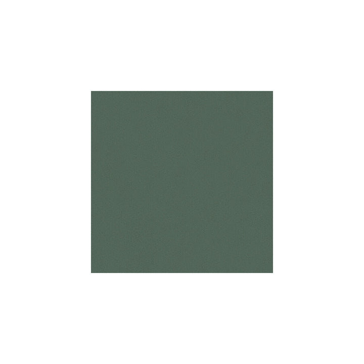 Broadmoor Dusk by Kravet Basics Fabric PERFECT PLAINS POLYESTER - 100% China HEAVY Horizontal: and Vertical: 54 - Fabric Carolina -