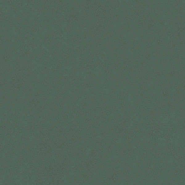Broadmoor Dusk by Kravet Basics Fabric
