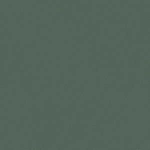 Broadmoor Dusk by Kravet Basics Fabric