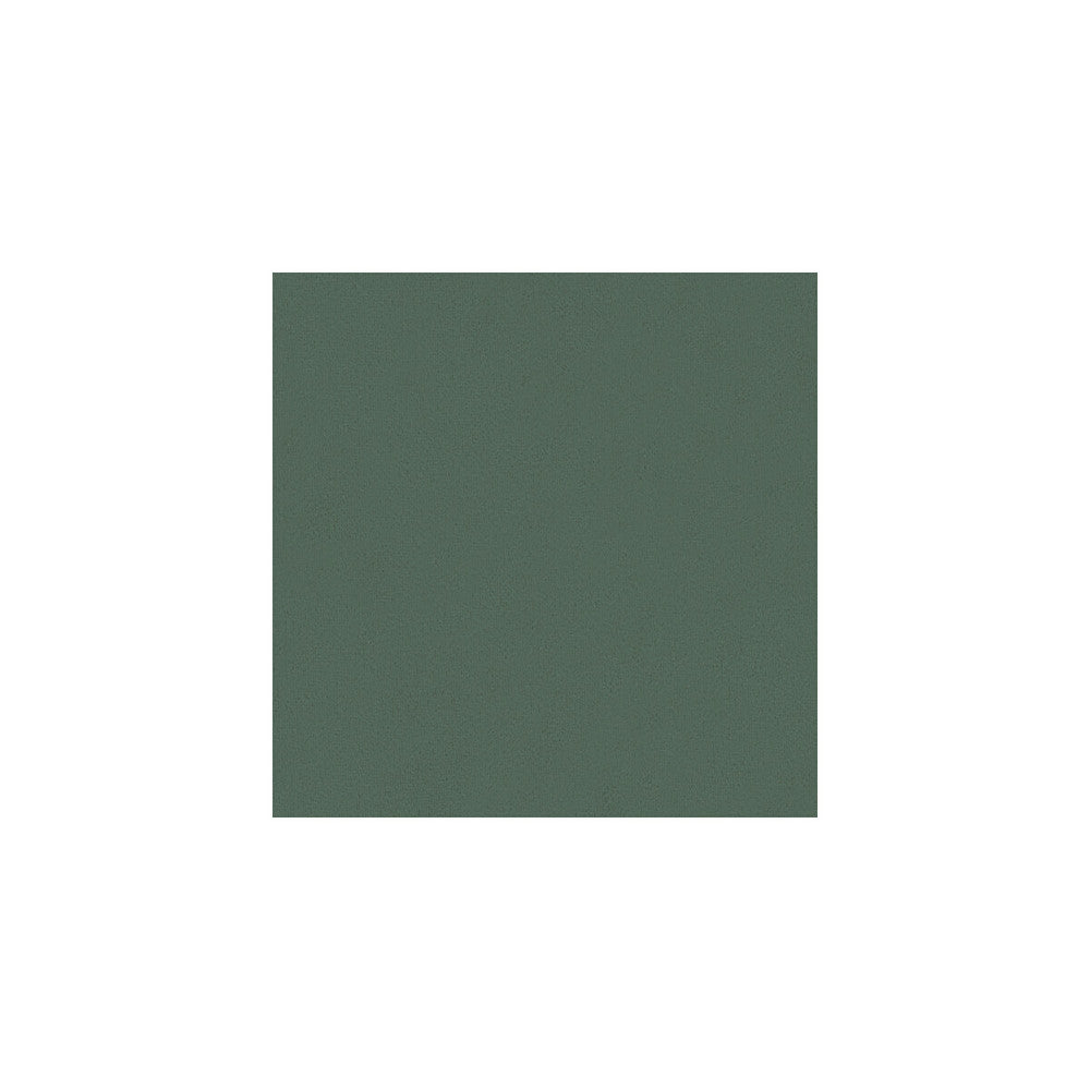 Broadmoor Dusk by Kravet Basics Designer Fabric PERFECT PLAINS POLYESTER - 100% China HEAVY Horizontal: and Vertical: 54 - Swanky Fabrics -