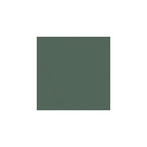 Broadmoor Dusk by Kravet Basics Fabric