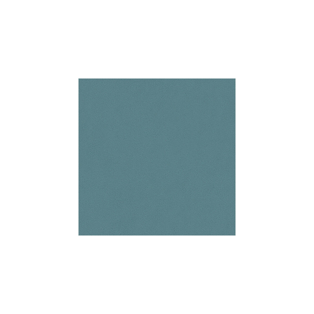 Broadmoor Aegean by Kravet Basics Fabric PERFECT PLAINS POLYESTER - 100% China HEAVY Horizontal: and Vertical: 54 - Fabric Carolina -