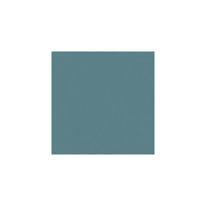 Broadmoor Aegean by Kravet Basics Fabric PERFECT PLAINS POLYESTER - 100% China HEAVY Horizontal: and Vertical: 54 - Fabric Carolina -