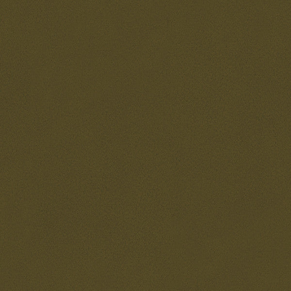 Broadmoor Stallion by Kravet Basics Fabric
