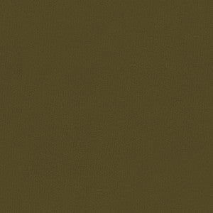Broadmoor Stallion by Kravet Basics Fabric