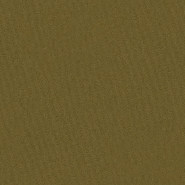 Broadmoor Toast by Kravet Basics Fabric