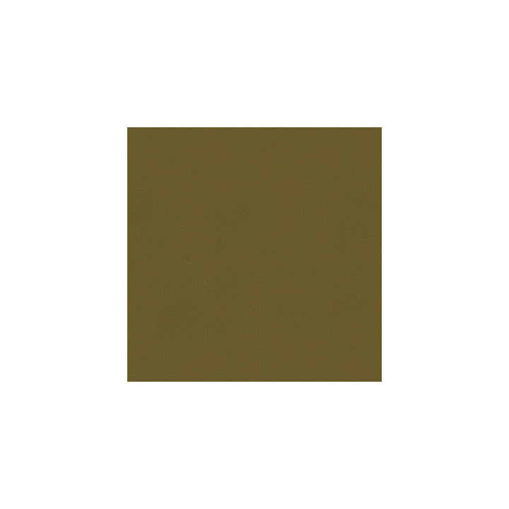 Broadmoor Toast by Kravet Basics Fabric PERFECT PLAINS POLYESTER - 100% China HEAVY Horizontal: and Vertical: 54 - Fabric Carolina -