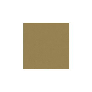Broadmoor Pecan by Kravet Basics Fabric