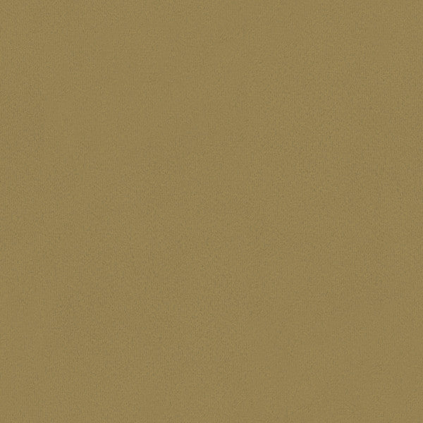 Broadmoor Pecan by Kravet Basics Fabric