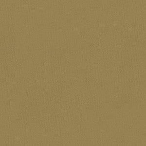 Broadmoor Pecan by Kravet Basics Fabric
