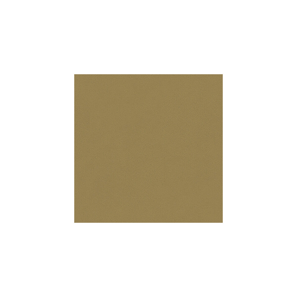 Broadmoor Pecan by Kravet Basics Designer Fabric PERFECT PLAINS POLYESTER - 100% China HEAVY Horizontal: and Vertical: 54 - Swanky Fabrics -