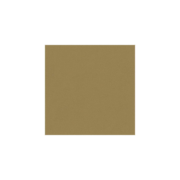 Broadmoor Pecan by Kravet Basics Designer Fabric PERFECT PLAINS POLYESTER - 100% China HEAVY Horizontal: and Vertical: 54 - Swanky Fabrics -