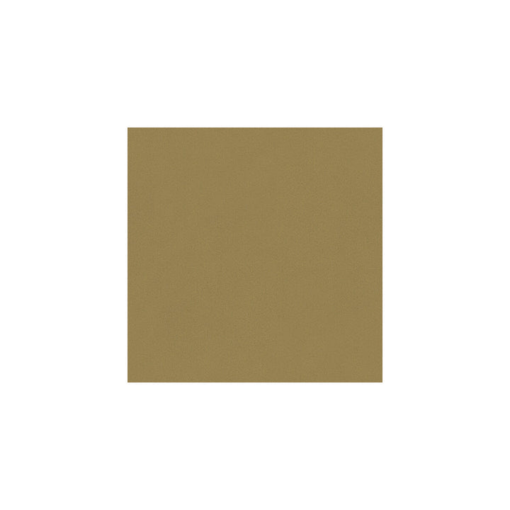 Broadmoor Pecan by Kravet Basics Fabric PERFECT PLAINS POLYESTER - 100% China HEAVY Horizontal: - and Vertical: - 54 - Fabric Carolina -