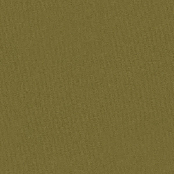Broadmoor Otter by Kravet Basics Fabric