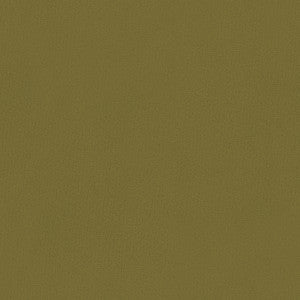 Broadmoor Otter by Kravet Basics Fabric