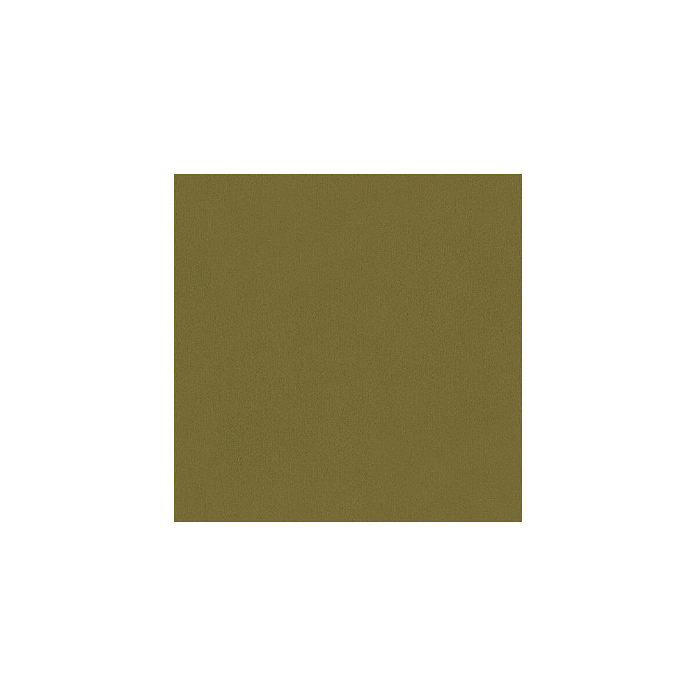Broadmoor Otter by Kravet Basics Fabric PERFECT PLAINS POLYESTER - 100% China HEAVY Horizontal: and Vertical: 54 - Fabric Carolina -