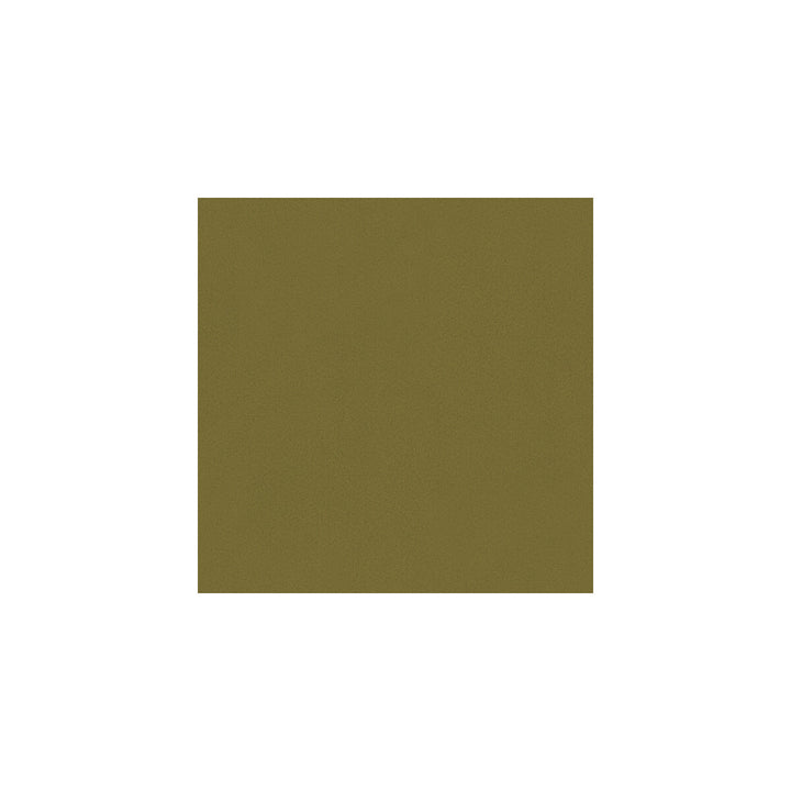 Broadmoor Otter by Kravet Basics Fabric PERFECT PLAINS POLYESTER - 100% China HEAVY Horizontal: - and Vertical: - 54 - Fabric Carolina -