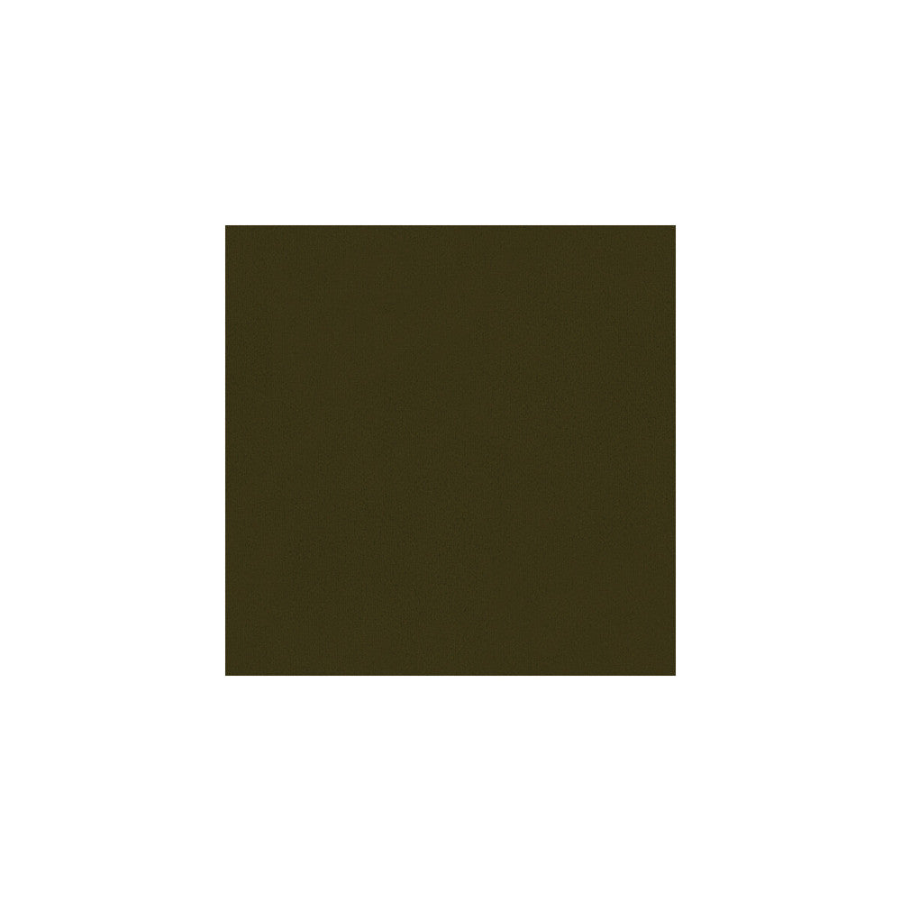 Broadmoor Mink by Kravet Basics Fabric PERFECT PLAINS POLYESTER - 100% China HEAVY Horizontal: and Vertical: 54 - Fabric Carolina -