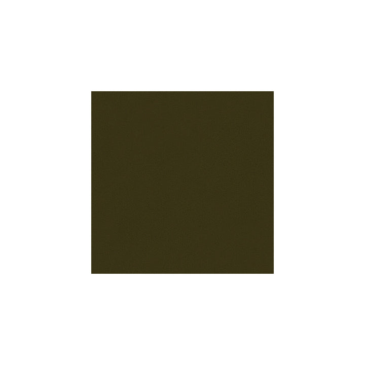 Broadmoor Mink by Kravet Basics Fabric Kravet Basics Fabric Broadmoor MinkFabric PERFECT PLAINS POLYESTER - 100% China </p><p>Repeat: H: , V: 54 - Fabric Carolina -