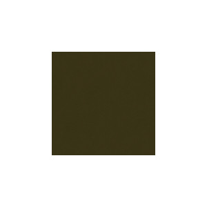 Broadmoor Mink by Kravet Basics Fabric