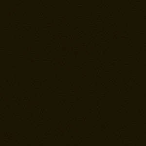 Broadmoor Midnight by Kravet Basics Fabric