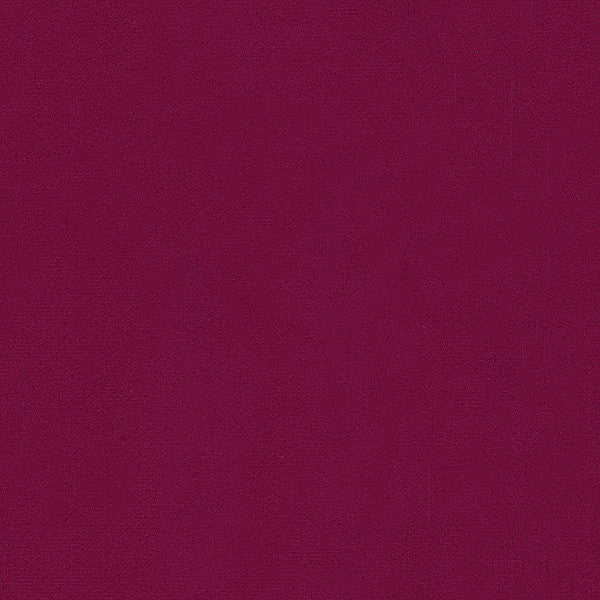 Broadmoor Bordeaux by Kravet Basics Fabric