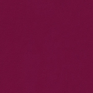 Broadmoor Bordeaux by Kravet Basics Fabric