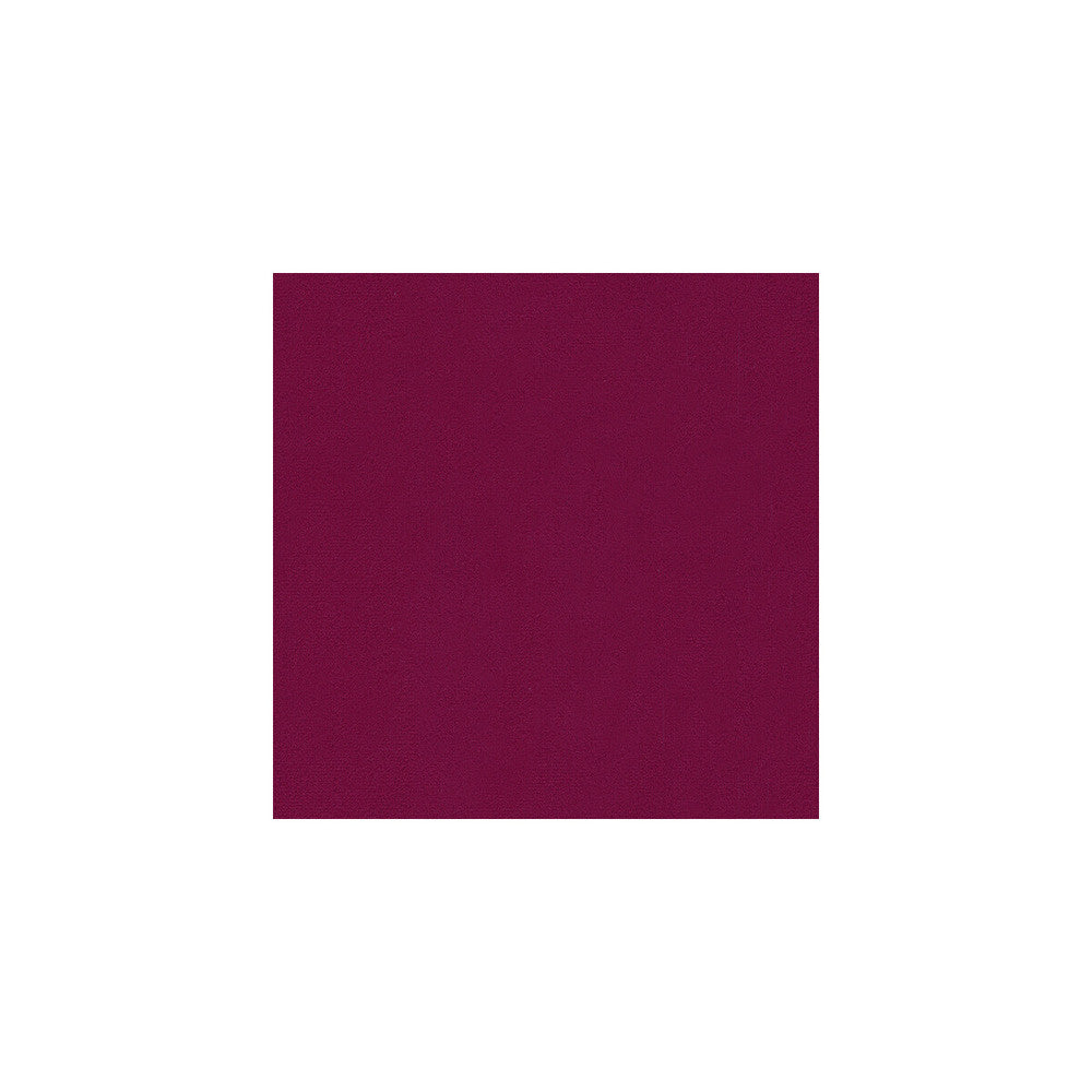 Broadmoor Bordeaux by Kravet Basics Fabric PERFECT PLAINS POLYESTER - 100% China HEAVY Horizontal: and Vertical: 54 - Fabric Carolina -