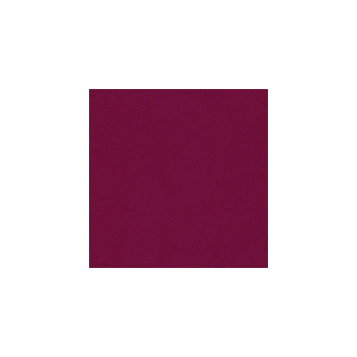 Broadmoor Bordeaux by Kravet Basics Fabric PERFECT PLAINS POLYESTER - 100% China HEAVY Horizontal: and Vertical: 54 - Fabric Carolina -