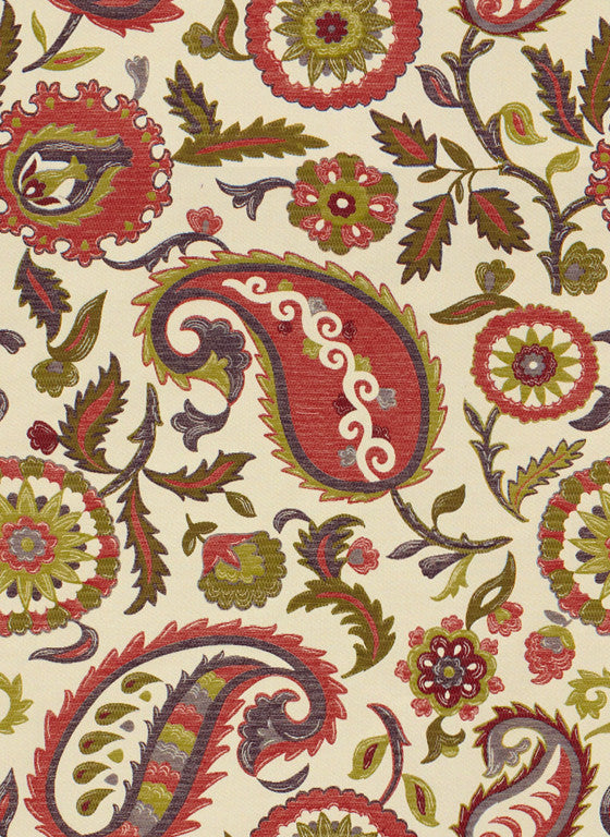 Kravet Design 32643-317 by Kravet Design Fabric