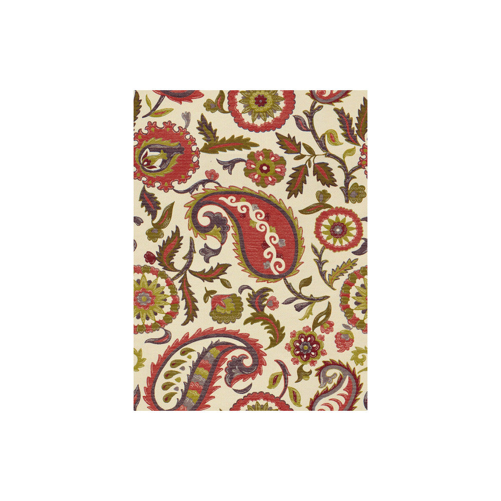 Kravet Design 32643-317 by Kravet Design Fabric Kravet Design Fabric Kravet Design 32643-317Fabric EXOTIC TRAVELS COTTON - 80%;POLYESTER - 20% United States </p><p>Repeat: H: 27, V: 37.5 55.5 - Fabric Carolina -