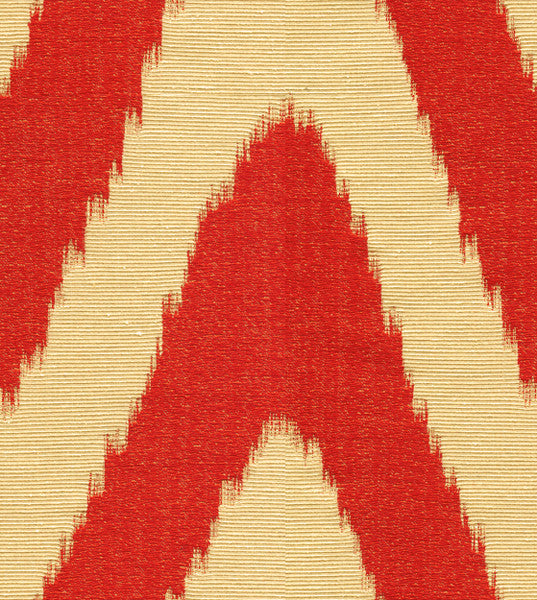 Kravet Design 32647-1612 by Kravet Design Fabric