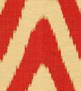 Kravet Design 32647-1612 by Kravet Design Fabric