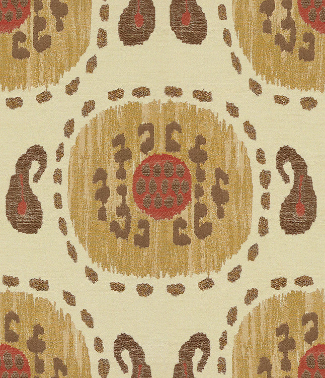 Kravet Design 32652-619 by Kravet Design Fabric