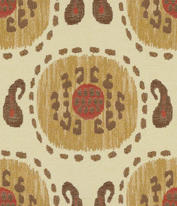 Kravet Design 32652-619 by Kravet Design Fabric