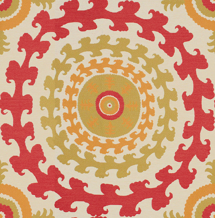 Kravet Design 32653-317 by Kravet Design Fabric
