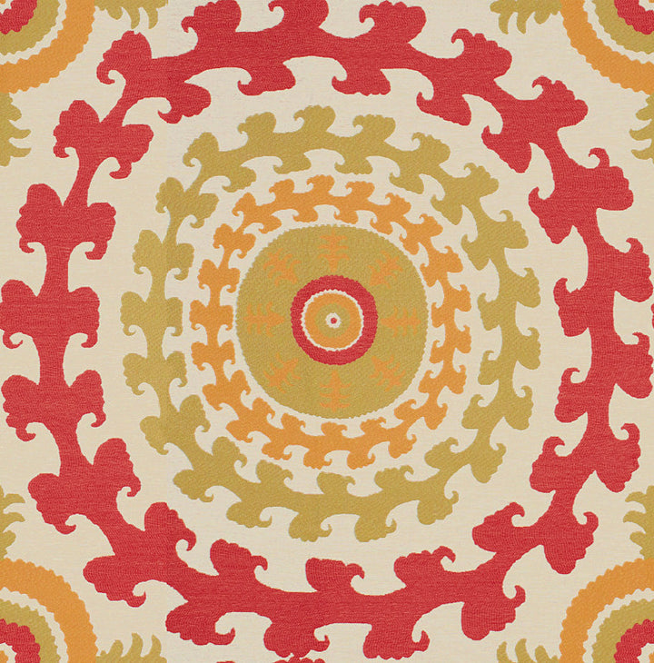 Kravet Design 32653-317 by Kravet Design Fabric