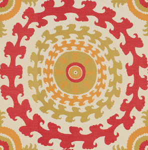 Kravet Design 32653-317 by Kravet Design Fabric
