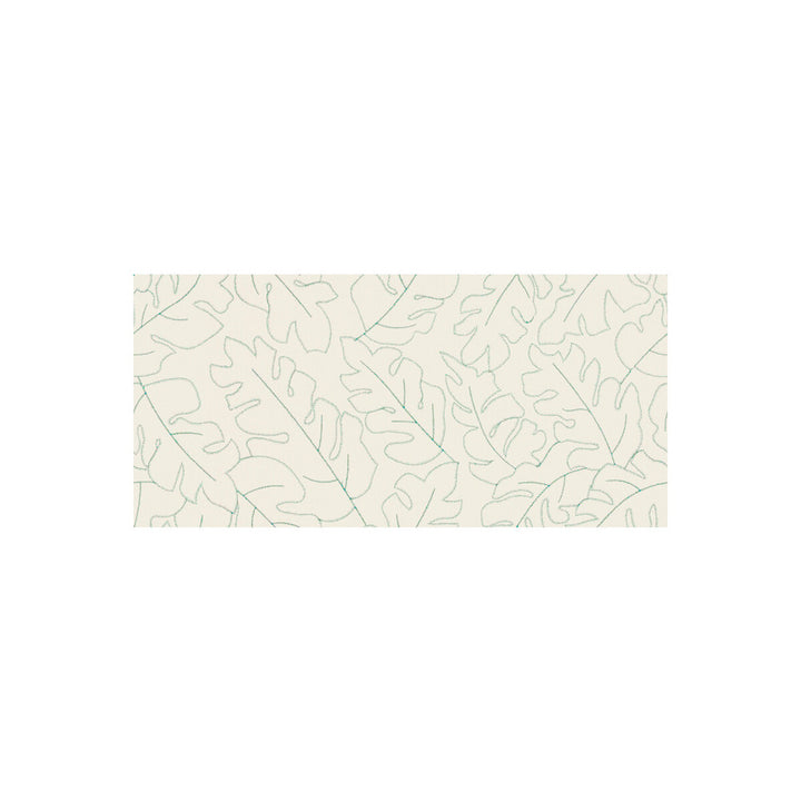 Boyden Aqua by Kravet Basics Fabric Kravet Basics Fabric Boyden AquaFabric THOM FILICIA COLLECTION LINEN - 55%;COTTON - 45% China </p><p>Repeat: H: 24.5, V: 11.5 51 - Fabric Carolina -