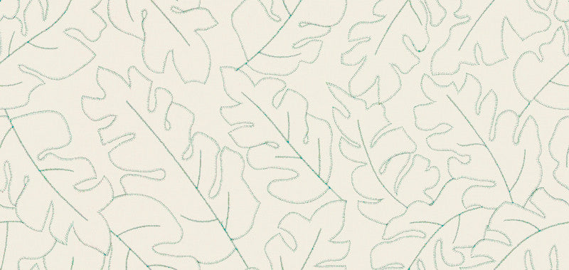 Boyden Aqua by Kravet Basics Fabric