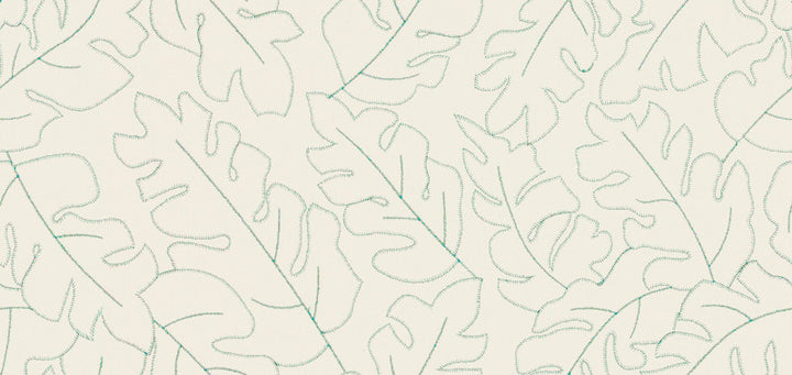 Boyden Aqua by Kravet Basics Fabric