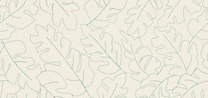 Boyden Aqua by Kravet Basics Fabric