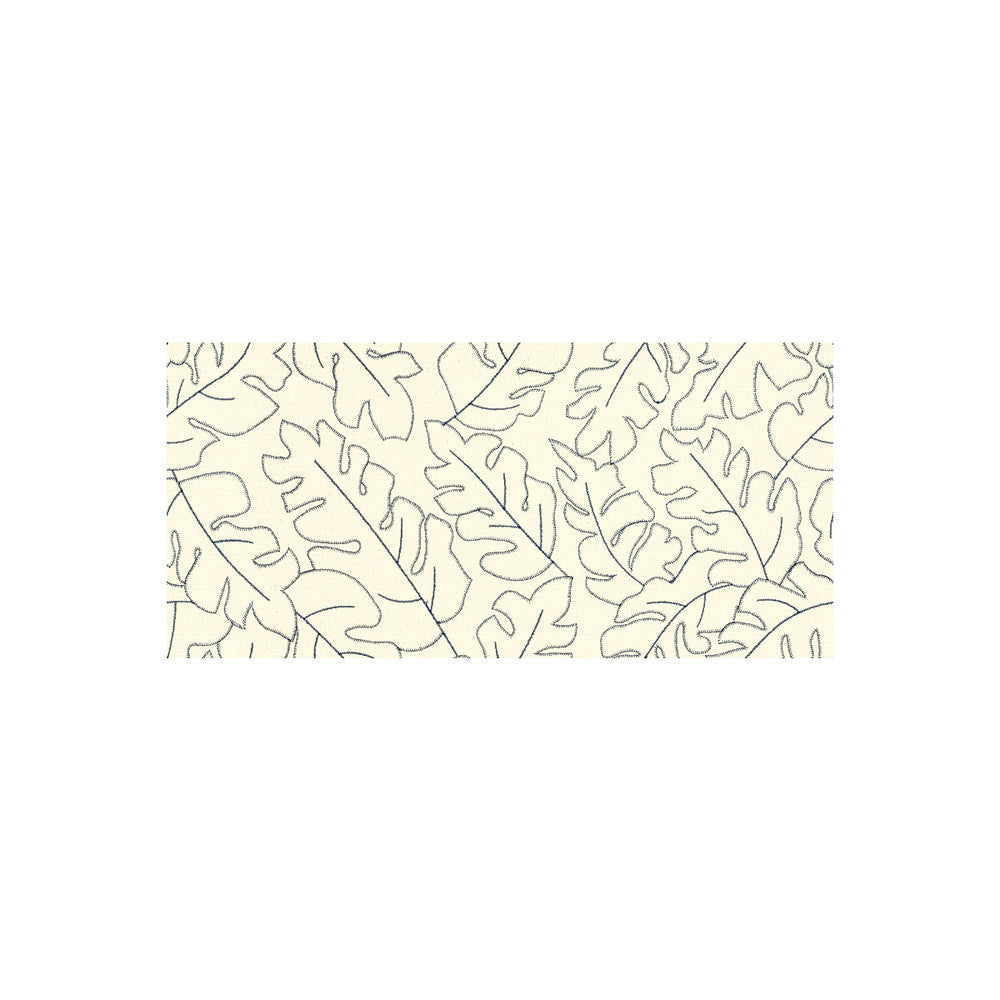 Boyden Ink by Kravet Basics Fabric THOM FILICIA COLLECTION LINEN - 55%;COTTON - 45% China LIGHT Horizontal: 24.5 and Vertical: 11.5 51 - Fabric Carolina -