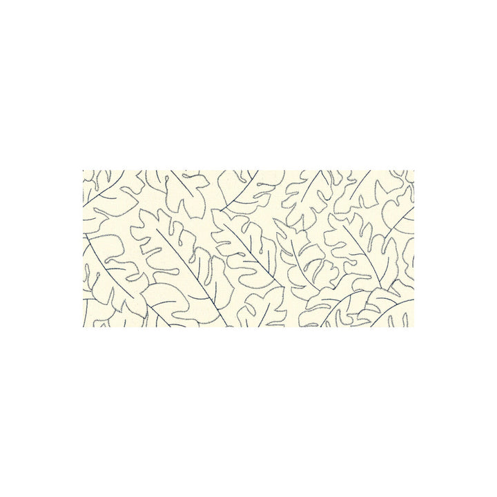 Boyden Ink by Kravet Basics Fabric THOM FILICIA COLLECTION LINEN - 55%;COTTON - 45% China LIGHT Horizontal: 24.5 and Vertical: 11.5 51 - Fabric Carolina -